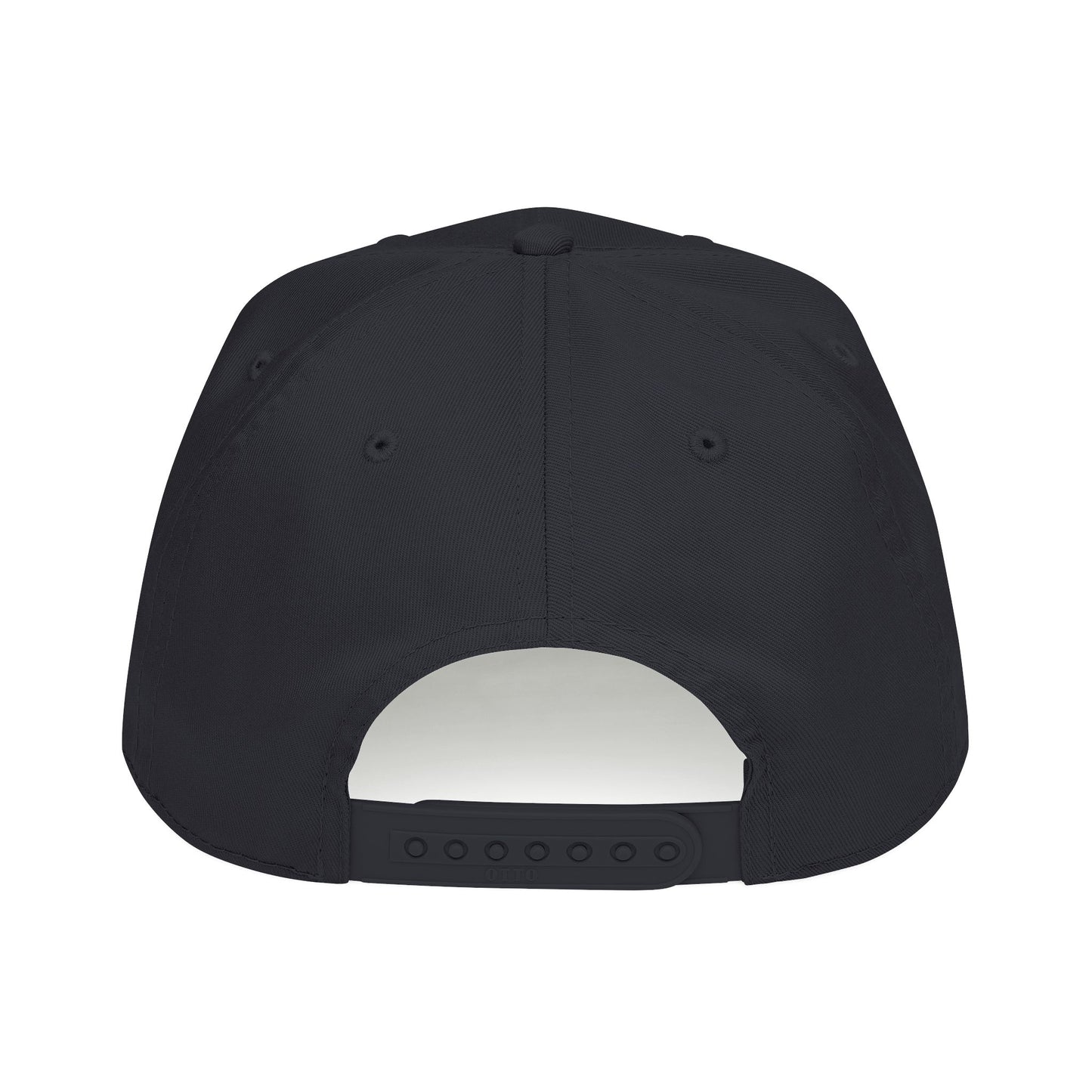 cosmic drama show hat