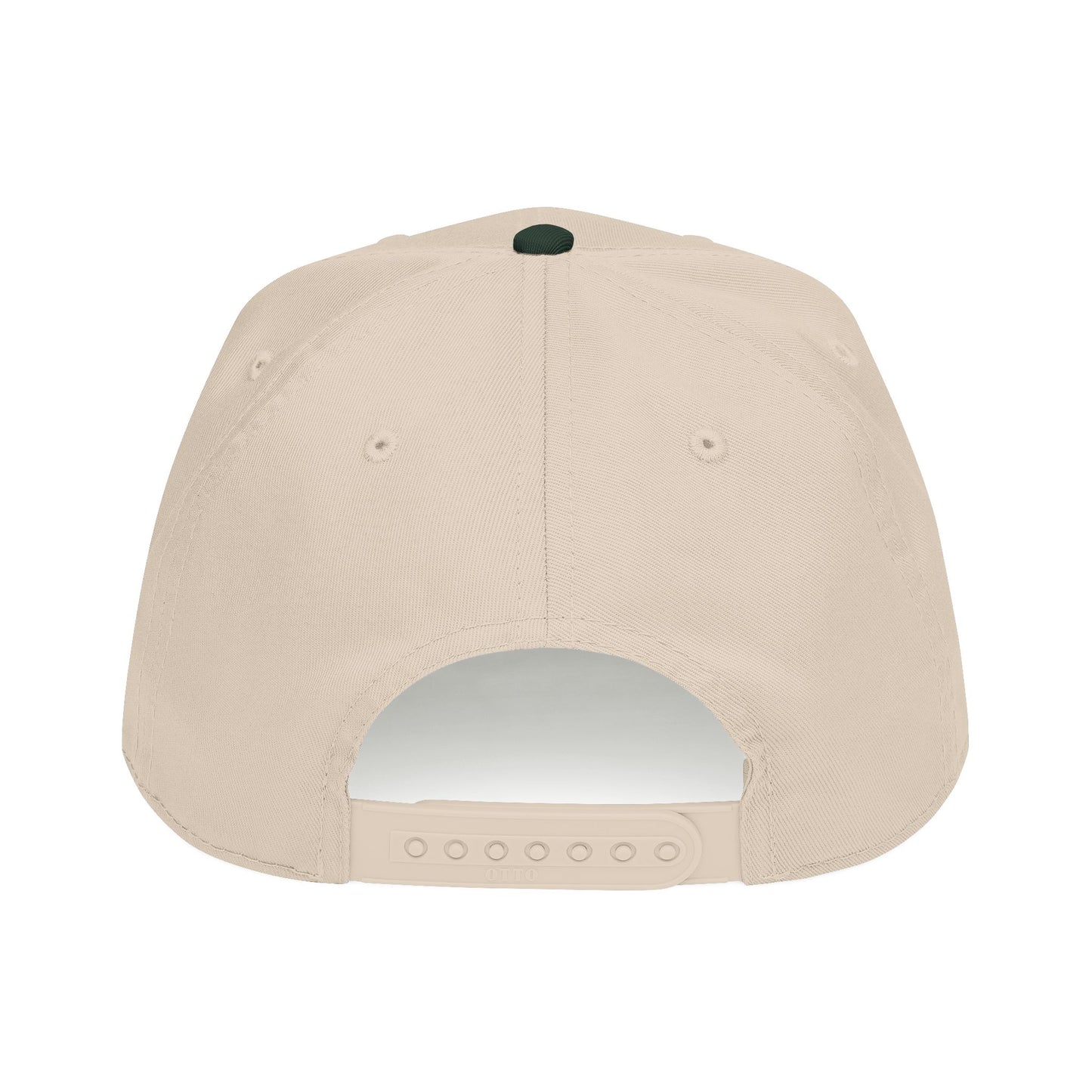 cosmic drama show hat