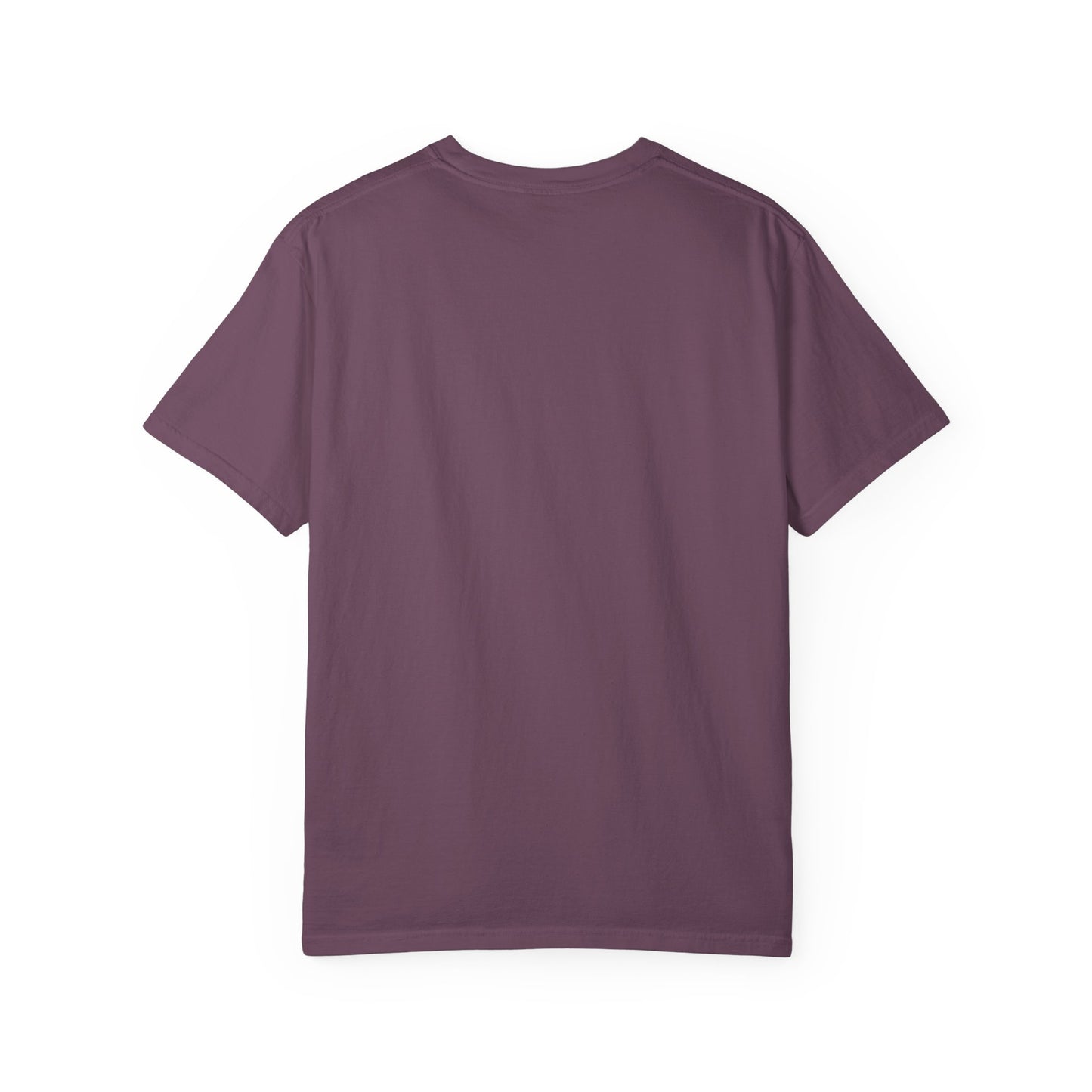 Always Album Art T-shirt