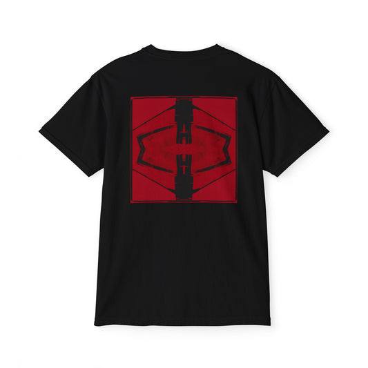conduit for the universe Pocket T-Shirt
