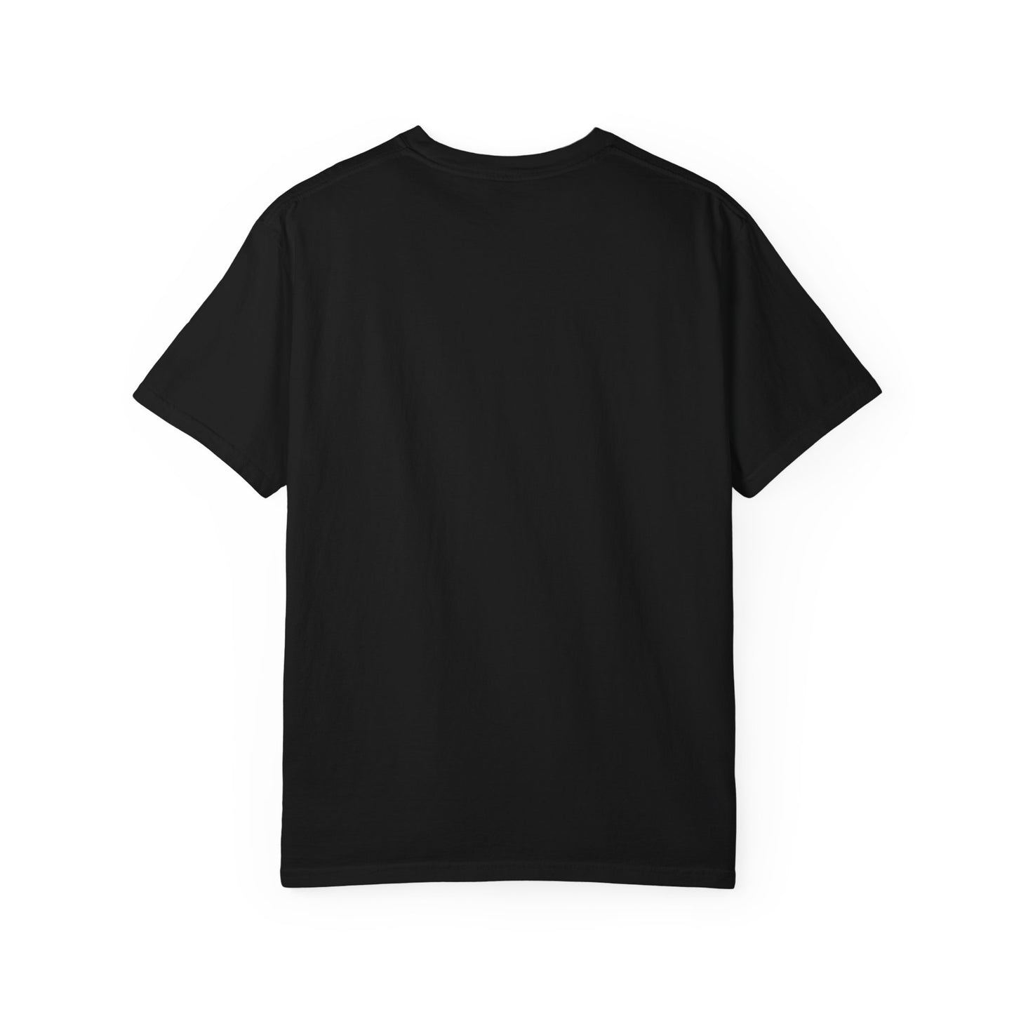 Always Album Art T-shirt