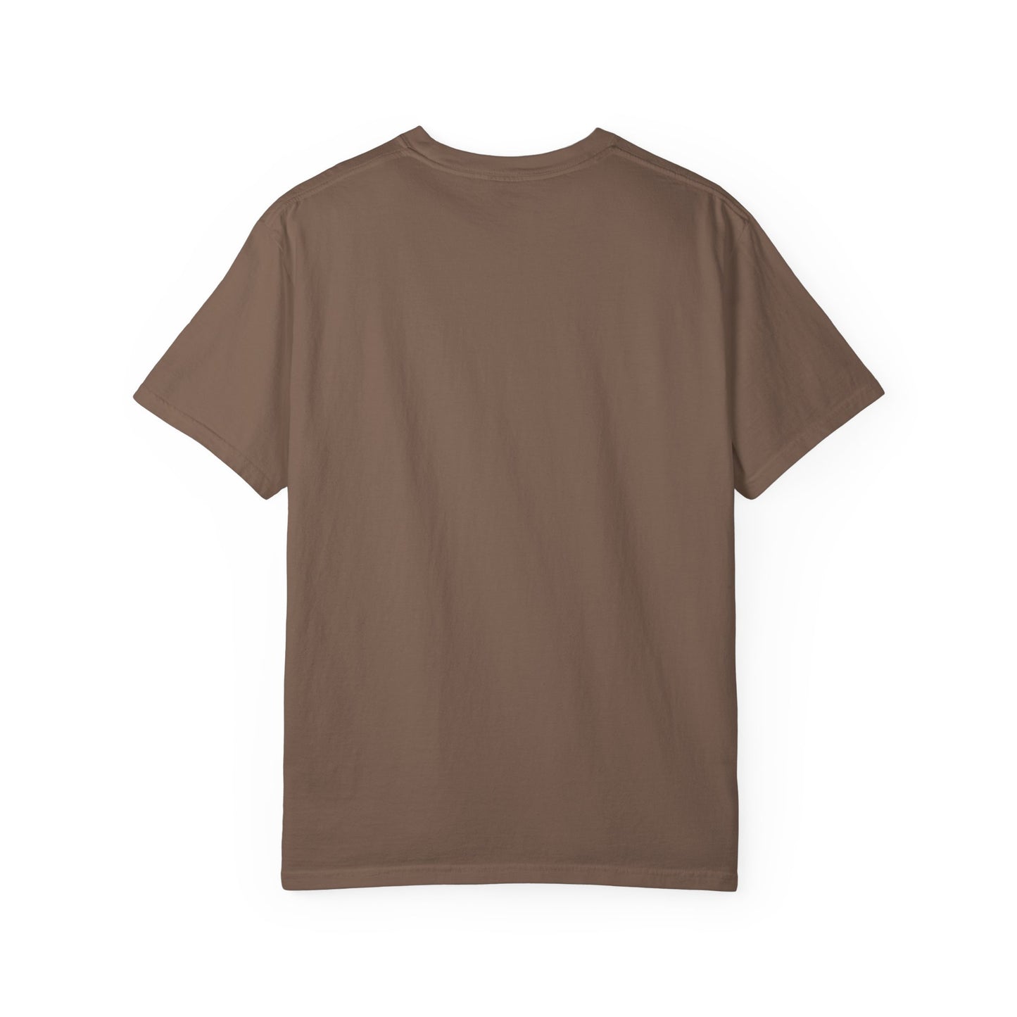 Memory Lane Album Art T-Shirt