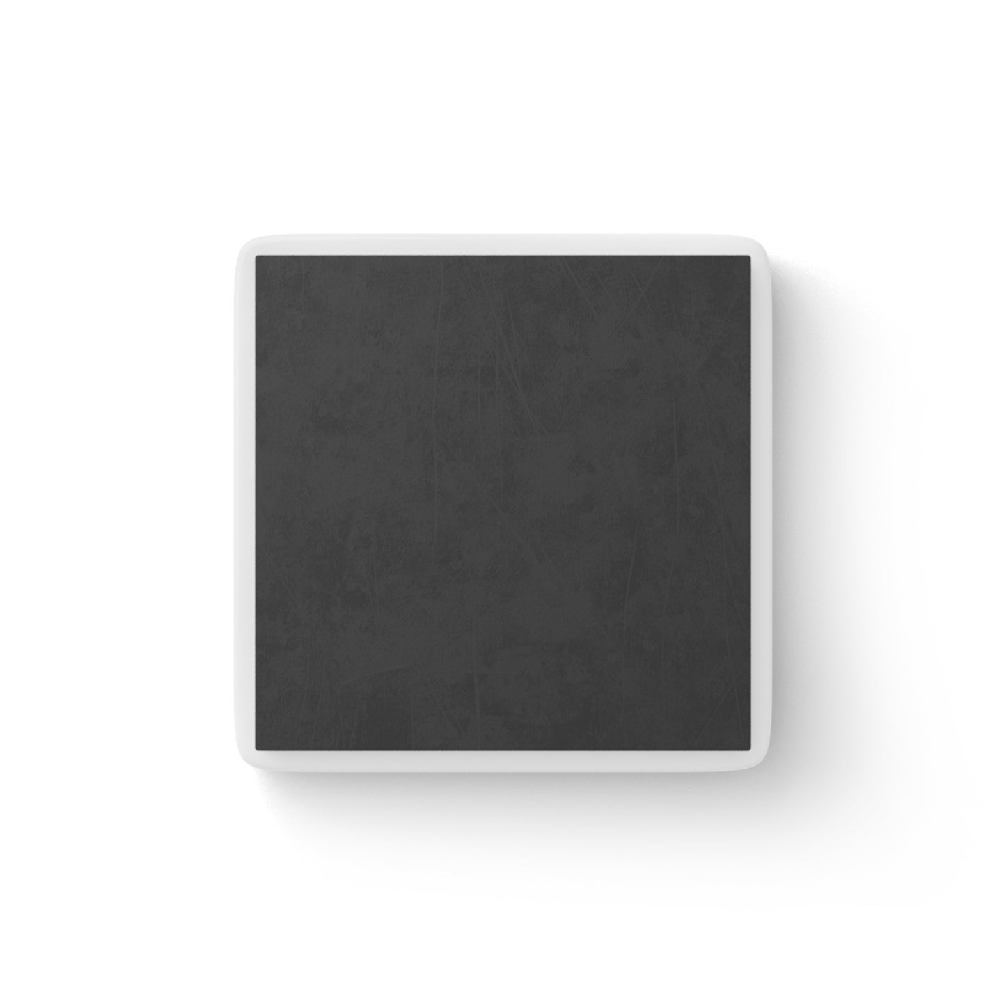 Always Porcelain Magnet