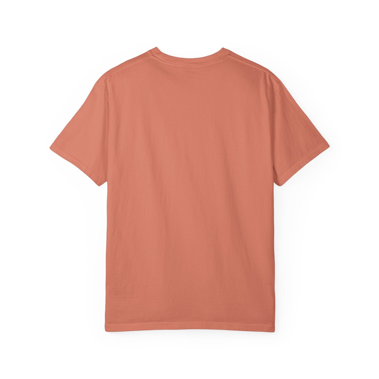 Another Day Album Art T-shirt