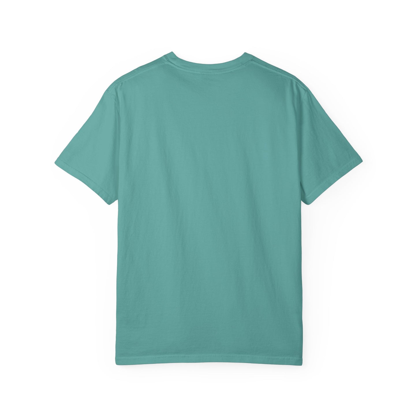 Another Day Album Art T-shirt