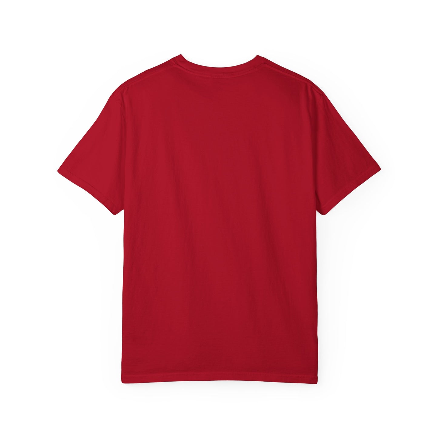 Memory Lane Album Art T-Shirt