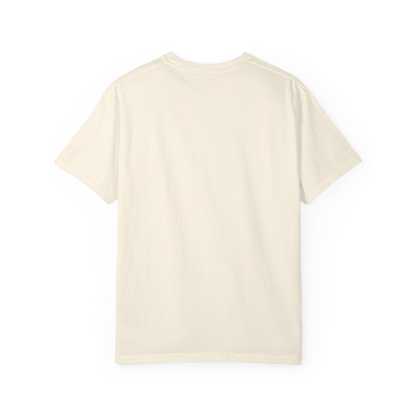 You Album Art T-shirt